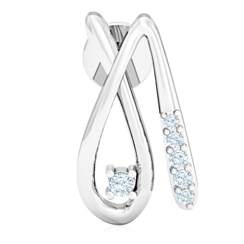 https://www.goldiam.easystockhosting.com/sites/default/files/P-1698-E_whitegold%20%28Small%29.jpg